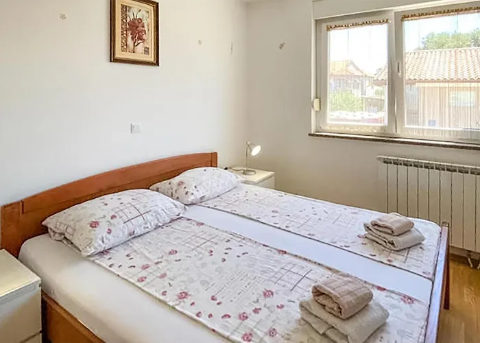 Amazing In With Wifi